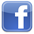 facebook icon